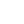 焦作市玩具培训中心